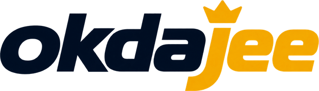 okdajee